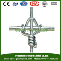 Fixed Knot Deer Fence / Grassland Wire Fencing / Livestock Netting